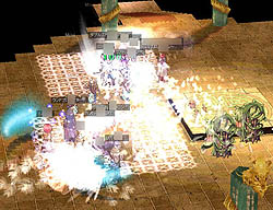 画像集#004のサムネイル/「RO」,RJC2008の熱戦を収めたDVDがイーフロンティアより発売