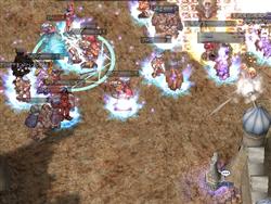 画像集#003のサムネイル/「RO」祝! 300万ID突破記念キャンペーン開催,1月5日より