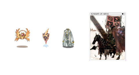 画像集#003のサムネイル/「ラグナロクオンライン」とコカ・コーラがタイアップ。アイテムをもらおう