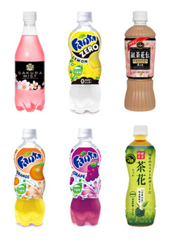 画像集#004のサムネイル/「ラグナロクオンライン」とコカ・コーラがタイアップ。アイテムをもらおう