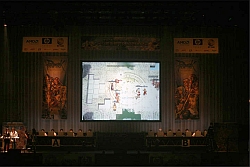 画像集#002のサムネイル/「RO」オフラインイベント「ファン感謝祭2009」のステージスケジュールが発表に