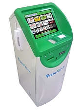 画像集#002のサムネイル/ガンホー「RJC2009記念ラグくじ付BitCash」を期間限定発売