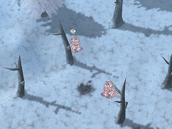 画像ギャラリー No.003のサムネイル画像 / 魔王モロクを追いかけろ!「RO」,大型アップデート「Episode8.0:Ash Vacuum」が本日実装