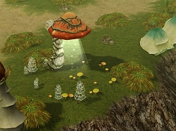 画像ギャラリー No.004のサムネイル画像 / 魔王モロクを追いかけろ!「RO」,大型アップデート「Episode8.0:Ash Vacuum」が本日実装