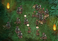 画像ギャラリー No.006のサムネイル画像 / 魔王モロクを追いかけろ!「RO」,大型アップデート「Episode8.0:Ash Vacuum」が本日実装