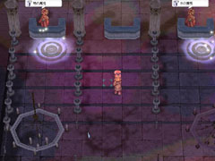 画像ギャラリー No.002のサムネイル画像 / 「ラグナロクオンライン」,サマーキャンペーンでドロップ率が1.5倍に