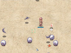 画像ギャラリー No.003のサムネイル画像 / 「ラグナロクオンライン」,サマーキャンペーンでドロップ率が1.5倍に