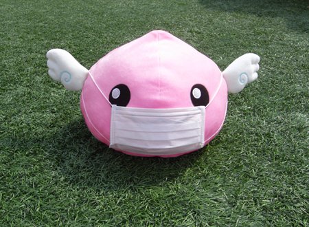 画像ギャラリー No.005のサムネイル画像 / 「ラグナロクオンライン」秋にちなんだキャンペーン&Skuldオープン