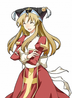 画像ギャラリー No.001のサムネイル画像 / 「RO」クエストチケット同梱のコミック「ここから始まる物語」来月発売