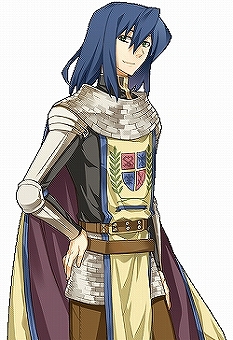 画像ギャラリー No.002のサムネイル画像 / 「RO」クエストチケット同梱のコミック「ここから始まる物語」来月発売