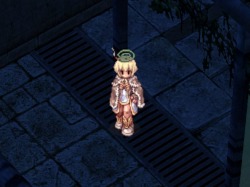 画像ギャラリー No.009のサムネイル画像 / 「RO」,洞窟探検から昆虫採集まで楽しめる“サマスぺ”が開催