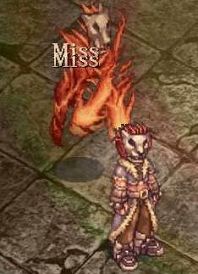 画像ギャラリー No.002のサムネイル画像 / 「RO」,Episode8.2“エルディカスティス”実装記念キャンペーン実施