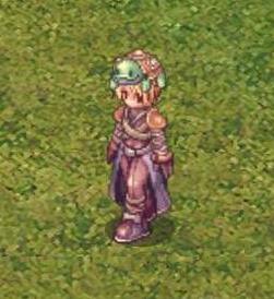 画像ギャラリー No.003のサムネイル画像 / 「RO」,Episode8.2“エルディカスティス”実装記念キャンペーン実施