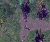 画像ギャラリー No.007のサムネイル画像 / 「RO」怪盗アニバーサリーを見つけると限定髪型にイメチェン可?