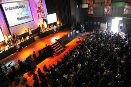 画像ギャラリー No.011のサムネイル画像 / 「RO」怪盗アニバーサリーを見つけると限定髪型にイメチェン可?