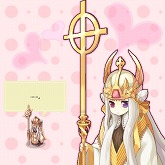 画像ギャラリー No.010のサムネイル画像 / 「RO」,“モテ王決定戦”開催。一番愛されているキャラは!?