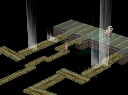 画像ギャラリー No.004のサムネイル画像 / 「RO」,チャンスは1日3時間。「風雲!アマツ城2」で目指すは1日城主だ