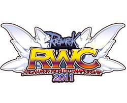 画像ギャラリー No.001のサムネイル画像 / 「RO」,RWC2011応援サイトがオープン。イラストやコスプレなどのコンテストも