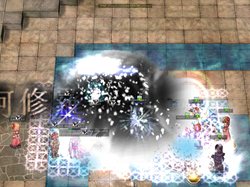 画像ギャラリー No.004のサムネイル画像 / 「RO」,RWC2011応援サイトがオープン。イラストやコスプレなどのコンテストも