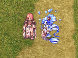 画像ギャラリー No.004のサムネイル画像 / 新要素の「精霊システム」も体験できる「ラグナロクオンライン」の3次職スキル調整テストが本日15:00にスタート