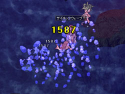 画像ギャラリー No.005のサムネイル画像 / 新要素の「精霊システム」も体験できる「ラグナロクオンライン」の3次職スキル調整テストが本日15:00にスタート