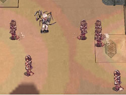 画像ギャラリー No.008のサムネイル画像 / 新要素の「精霊システム」も体験できる「ラグナロクオンライン」の3次職スキル調整テストが本日15:00にスタート