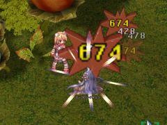 画像ギャラリー No.006のサムネイル画像 / 「ラグナロクオンライン」熱き声援は海を越える“RWC2011”応援イベント開催