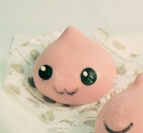 画像ギャラリー No.013のサムネイル画像 / 「ラグナロクオンライン」,新アイテム“たれ教皇”が手に入る「蒼天祭」を開催