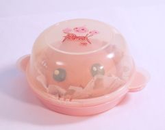 画像ギャラリー No.014のサムネイル画像 / 「ラグナロクオンライン」,新アイテム“たれ教皇”が手に入る「蒼天祭」を開催