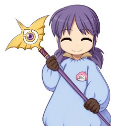 画像ギャラリー No.001のサムネイル画像 / 「RO」2012年版初心者用パッケージ「ラグナロクオンライン ビギナーズパッケージ2012」は2月28日発売。本日より予約受付がスタート