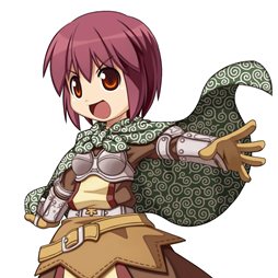 画像ギャラリー No.002のサムネイル画像 / 「RO」2012年版初心者用パッケージ「ラグナロクオンライン ビギナーズパッケージ2012」は2月28日発売。本日より予約受付がスタート