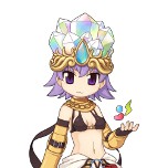 #004Υͥ/Ragnarok Online Japan Championship 2012פγŵǰѥå֥饰ʥ饤 RJC2012 ꥢѥåפ530ȯ