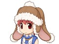 Ragnarok Online Japan Championship 2012פγŵǰѥå֥饰ʥ饤 RJC2012 ꥢѥåפ530ȯ