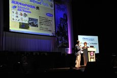 画像ギャラリー No.004のサムネイル画像 / 「ラグナロクオンライン」オフラインイベント「ファン感謝祭2012」のステージスケジュールなどが公開。本日21:00よりニコ生で公式番組の配信も