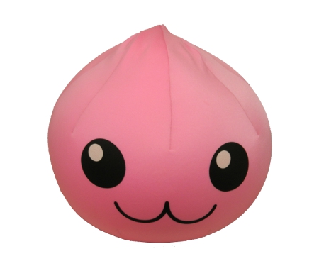 画像ギャラリー No.006のサムネイル画像 / 「ラグナロクオンライン」オフラインイベント「ファン感謝祭2012」のステージスケジュールなどが公開。本日21:00よりニコ生で公式番組の配信も