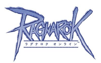 画像ギャラリー No.001のサムネイル画像 / 「ラグナロクオンラインファン感謝祭2012」,ニコニコ生放送での中継が決定