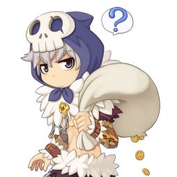 画像ギャラリー No.003のサムネイル画像 / 「RO」10周年記念のドラマCDとRJC2012決勝を収録したDVDの予約を受付中