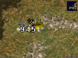 画像ギャラリー No.005のサムネイル画像 / 「RO」10周年記念のドラマCDとRJC2012決勝を収録したDVDの予約を受付中