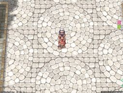 画像ギャラリー No.006のサムネイル画像 / 「RO」10周年記念のドラマCDとRJC2012決勝を収録したDVDの予約を受付中