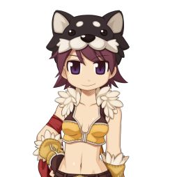 画像ギャラリー No.008のサムネイル画像 / 「RO」10周年記念のドラマCDとRJC2012決勝を収録したDVDの予約を受付中