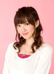 画像ギャラリー No.009のサムネイル画像 / 「RO」10周年記念のドラマCDとRJC2012決勝を収録したDVDの予約を受付中