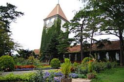 画像ギャラリー No.005のサムネイル画像 / 「RO」精錬アイテムが5人に1人の確率で当たるキャンペーンを実施