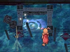 画像ギャラリー No.008のサムネイル画像 / 「ラグナロクオンライン」,ワールド対抗戦2012の1stシーズンが6月3日開幕