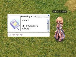 画像ギャラリー No.013のサムネイル画像 / 「ラグナロクオンライン」,ワールド対抗戦2012の1stシーズンが6月3日開幕