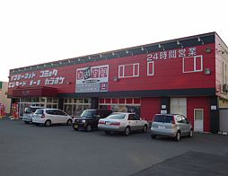 画像ギャラリー No.005のサムネイル画像 / 「RO」がトレーディングカード「アクエリアンエイジ」に参戦。8月10日発売