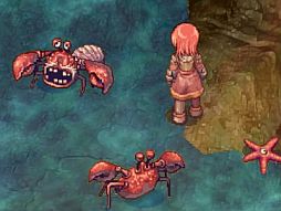 画像ギャラリー No.002のサムネイル画像 / 「RO」でイベント「サマースペシャル」が開催。今年の舞台は“海”