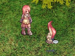 画像ギャラリー No.003のサムネイル画像 / 「RO」でイベント「サマースペシャル」が開催。今年の舞台は“海”