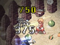 画像ギャラリー No.004のサムネイル画像 / 「RO」でイベント「サマースペシャル」が開催。今年の舞台は“海”