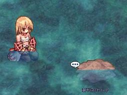 画像ギャラリー No.005のサムネイル画像 / 「RO」でイベント「サマースペシャル」が開催。今年の舞台は“海”