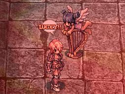 画像ギャラリー No.011のサムネイル画像 / 「RO」でイベント「サマースペシャル」が開催。今年の舞台は“海”